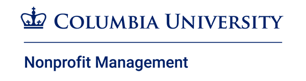 Columbia University logo